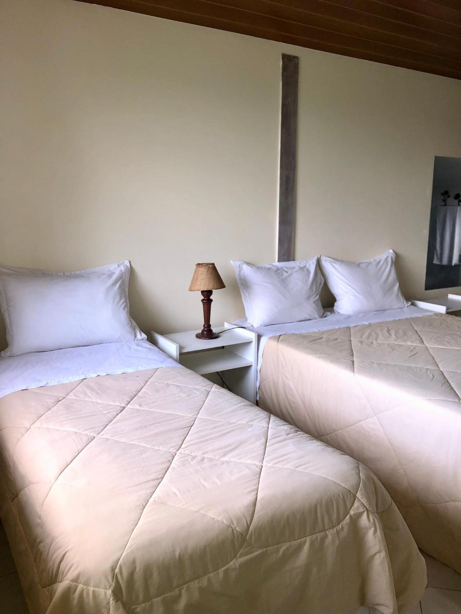 Pousada In Garden Teresopolis Ngoại thất bức ảnh